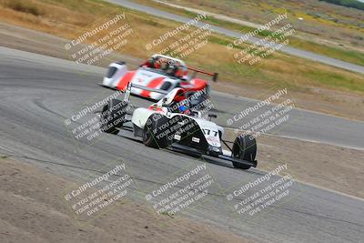 media/Apr-29-2023-CalClub SCCA (Sat) [[cef66cb669]]/Group 4/Race/